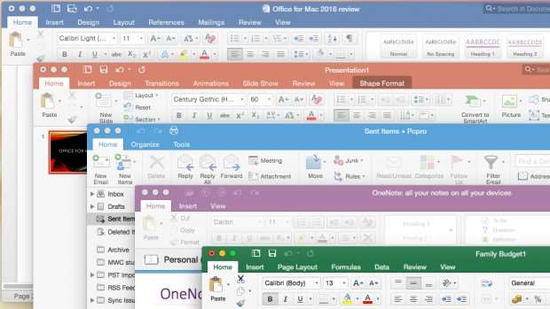 Office 2016 mac update manually